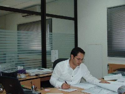 john_scott_791_elhvi