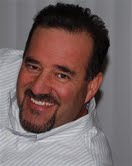 john_scott_857_buc08