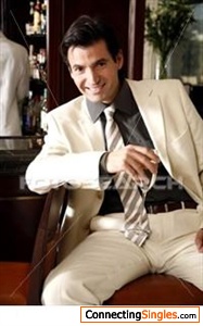 john_shepard_586_ruw4p