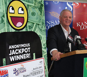 john_smith_756_le5qc