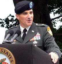 john_smith_969_ubpu9