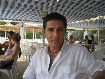 john_stephen_656_wjvjz