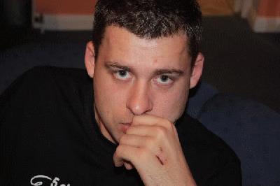 john_steven_505_qh4rw