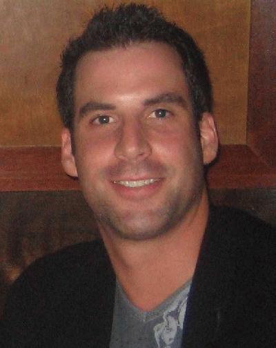 john_tenar_832_cw1id