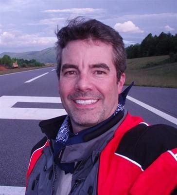 john_terry_584_8zsik