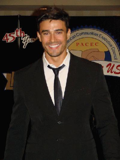 john_tollerboscoe_754_vurox