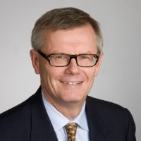 john_vemmer_580_rj9j3