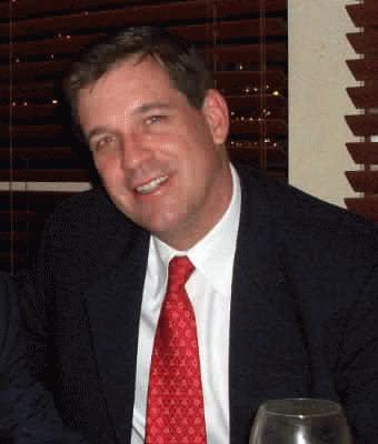 john_william_917_f216g