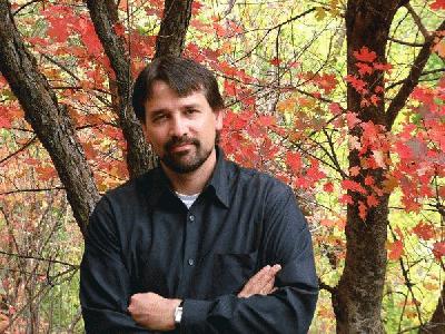 john_williams_548_2z6wj