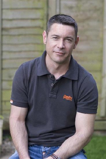 john_williams_893_23imx