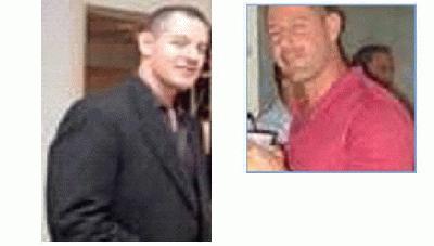 john_williams_920_co8tk