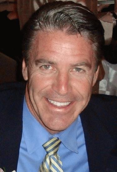 john_woodey_661_r4c0y