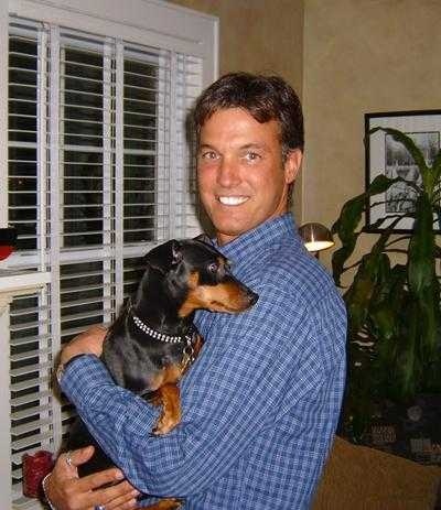 john_wright_928_expm7