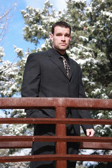 johnnie_smith_803_6pwe2