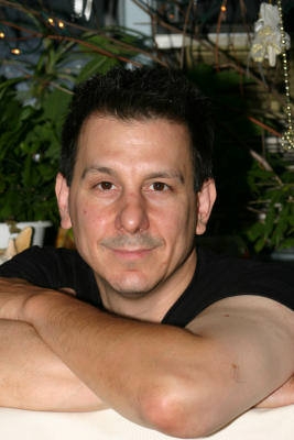 johnny_davies_561_gr4ac