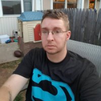 johnson_cole_686_wfdxo