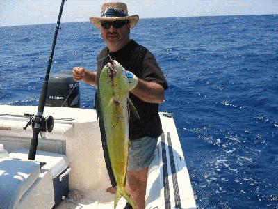 johnson_dam_683_f506p