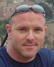 johnson_jack_845_wjjd4