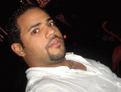 johnson_mark_852_v14bm