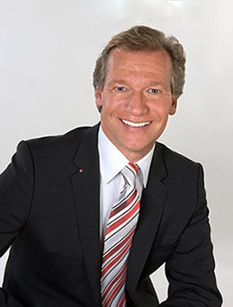 johnson_p_j_562_lbw90