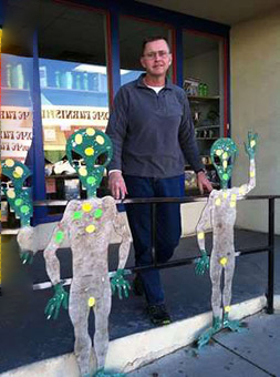 johnson_powell_872_n7it2