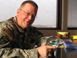 johnson_scott_727_gn2hl