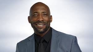 jonny_nelson_572_k9b1z