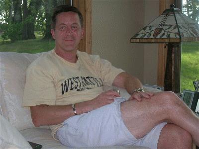 jose_louis_908_9428x