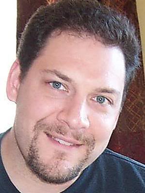 jose_stewart_548_1rn86