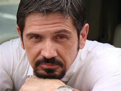 joseph_coker_805_ayyxb