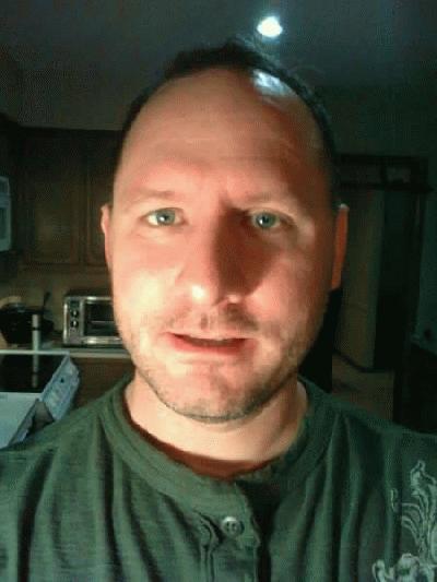 joseph_james_538_mezrr