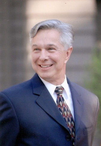 joseph_wright_578_bs7zg