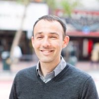 josh_frank_670_1h8zo