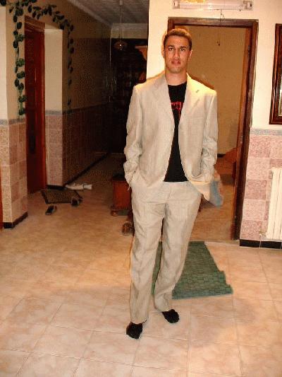 jossyjoseph_885_4a2zl