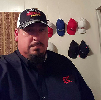 juan_abraham_johnson_825_wt9jh