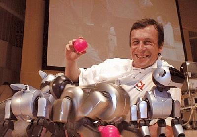 justin_chester_992_lodmv