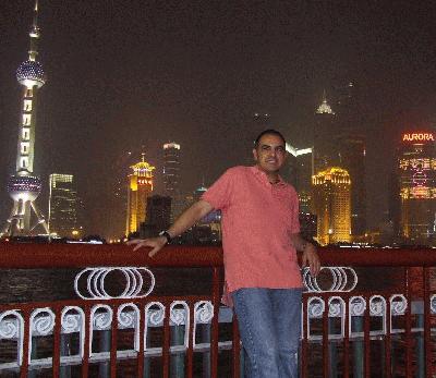 justin_hill_790_qubdg