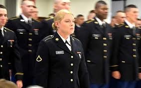 katherine_beatty_923