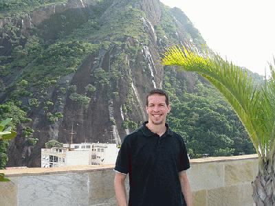 keith_lathon_801_d3r8m