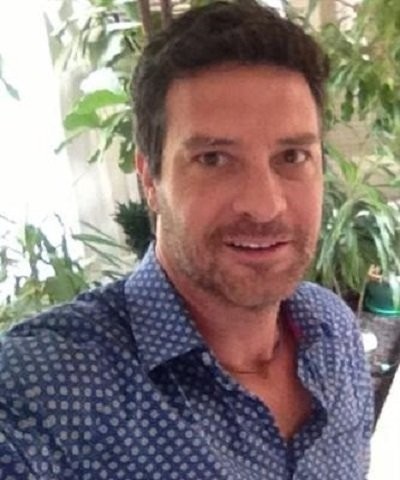 keith_macdonnell_992_etqv6