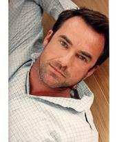 kelly_frank_735_alczv