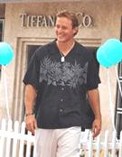 kelly_mcraye_480_g9v4u