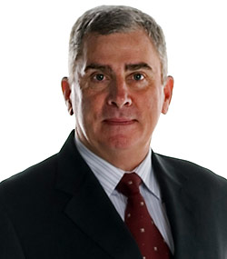 kelvin_adams_520_8lc6t