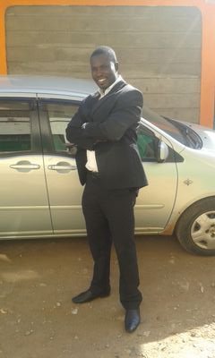 kelvin_bill_695_9cl15