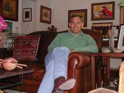 kelvin_fury_519_c1l78