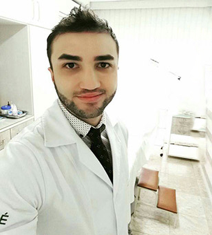 kelvin_good_martinez_625_8vzkn