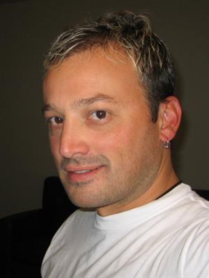 kelvin_peter_744_16rcm