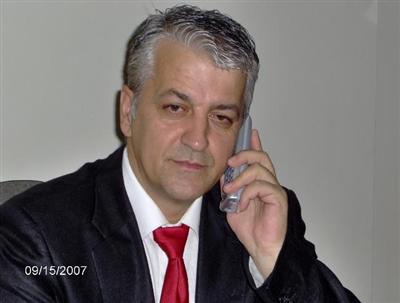 kelvin_reed_520_n16sj