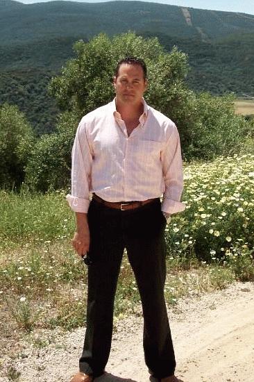 kelvin_smith_527_5cms3