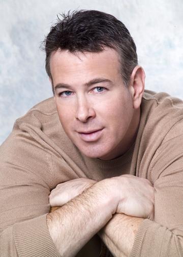 kelvin_williams_674_ohogr